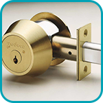 home locksmith Surprise Arizona